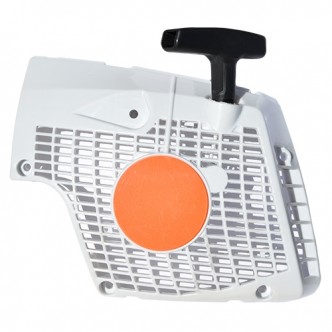 Demaror complet drujba Stihl MS280 (1133 080 1802)